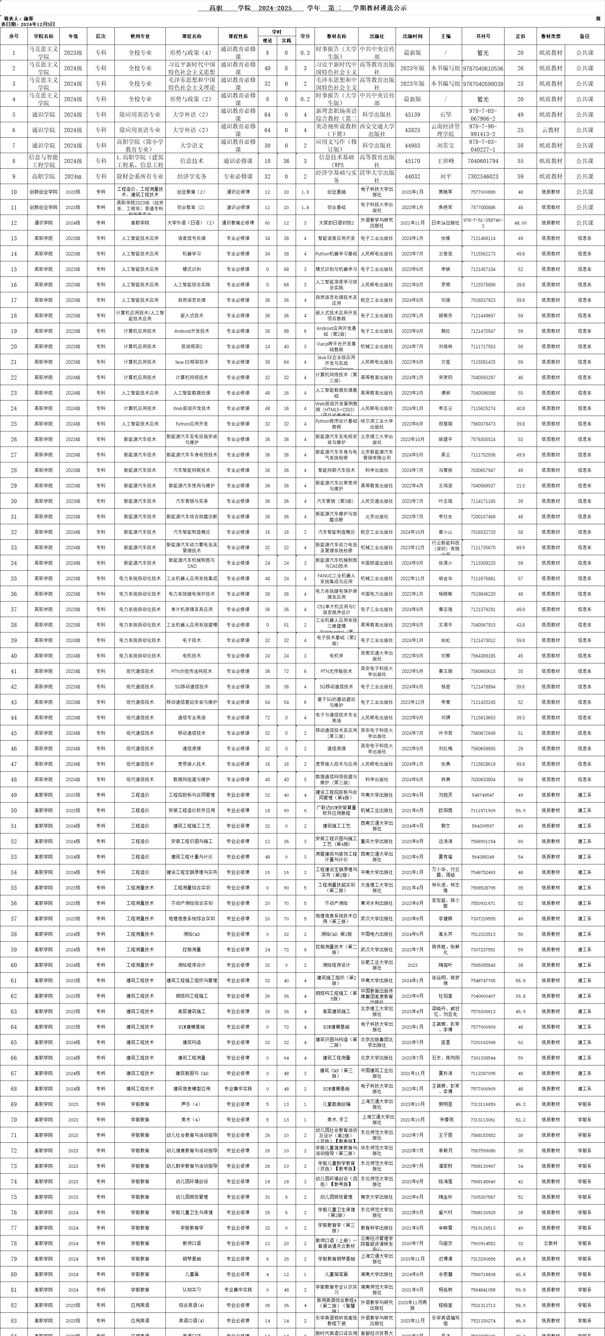 1F2C7EF4-5D5E-46e6-A4B8-039D752846E3.png