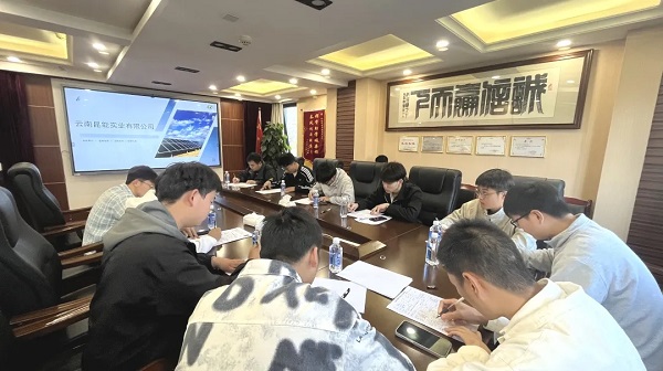 还没毕业，这11名云经管同学已拿到工作offer！ 第 2 张