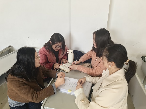 图片2.jpg
