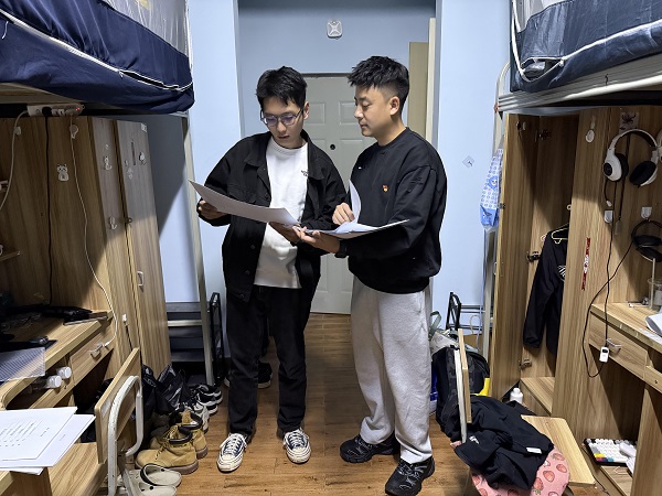 图片1.jpg