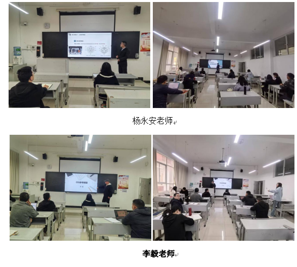 图片13.png
