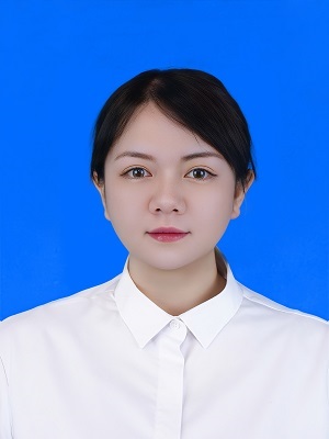 董雅婷.jpg