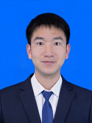 李瑞东.jpg