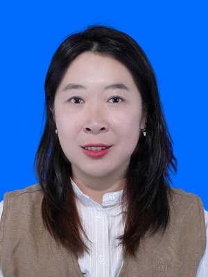 宋芝君.jpg
