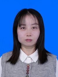 孙斯源.jpg