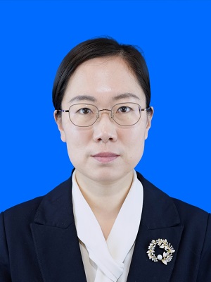 徐潇洁.jpg
