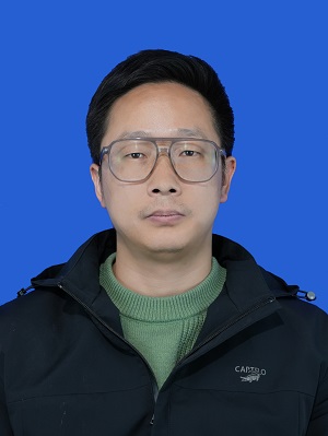 赵焓.jpg