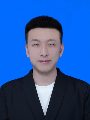 赵应心.jpg