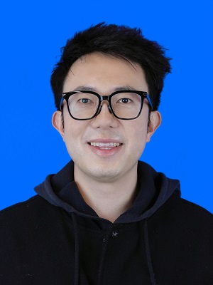 郑智聪.jpg