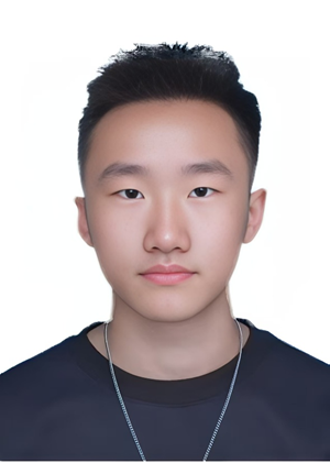 图片5.png