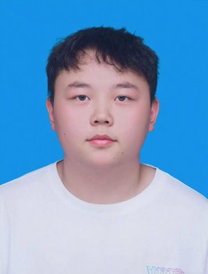 图片6.png