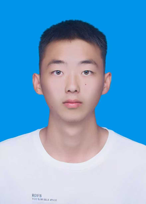 图片7.png