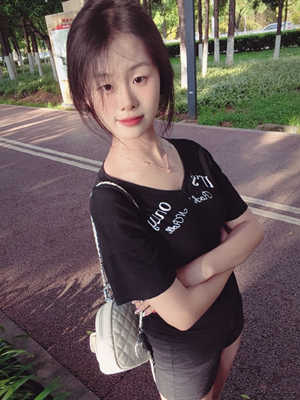 图片11.png