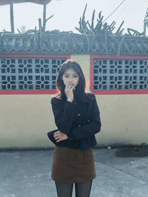 图片13.png