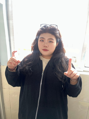 图片14.png