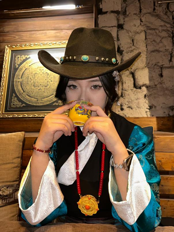 图片7.png