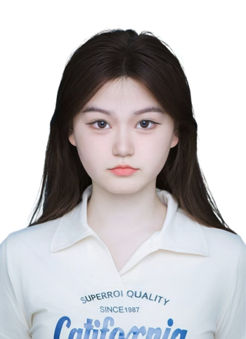 图片8.png