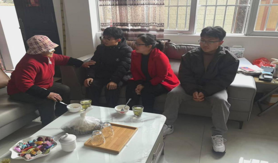 屏幕截图 2025-02-28 110848.png