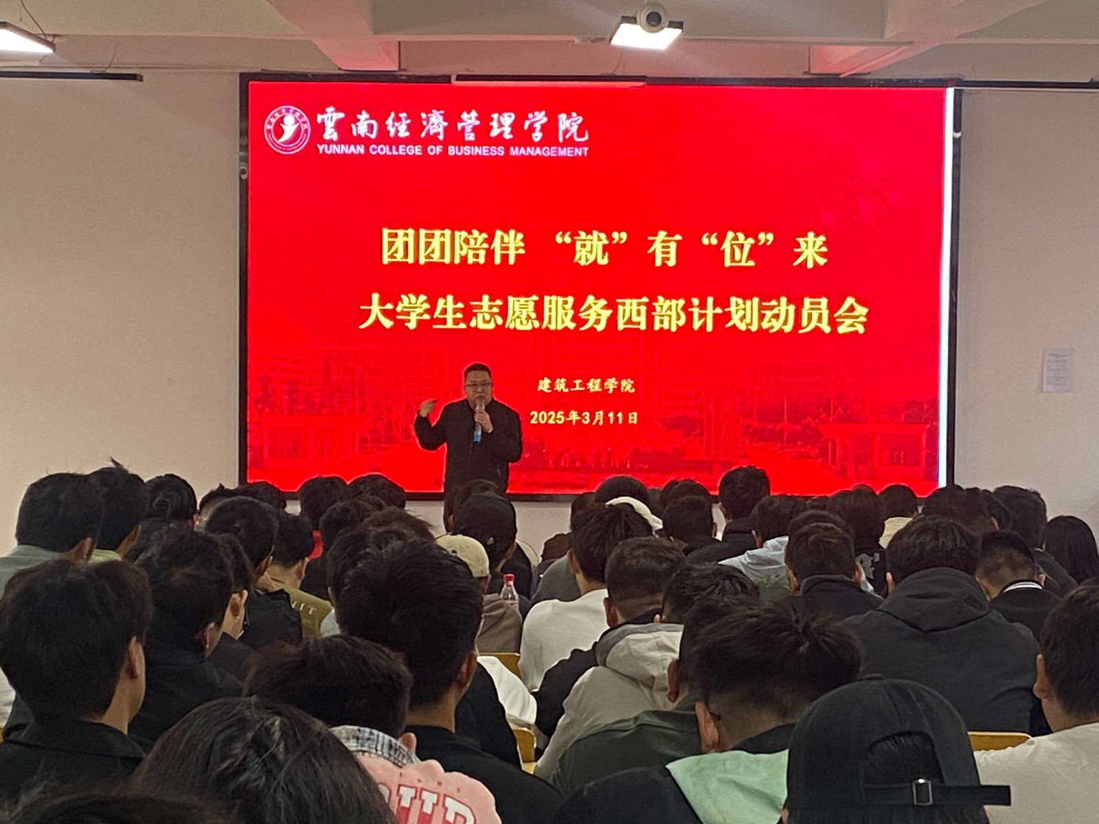 2EFFDD1B-2916-42BD-BEAB-C05B425B6EDF-3552-000002597AF4B1B3.jpg 2EFFDD1B-2916-42BD-BEAB-C05B425B6EDF-3552-000002597AF4B1B3.jpg