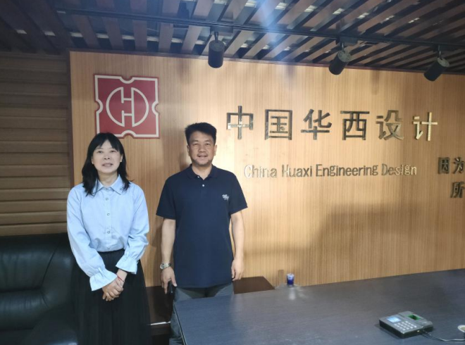 屏幕截图 2025-03-28 235615.png