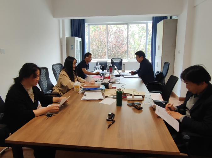 屏幕截图 2025-04-15 225354.png 屏幕截图 2025-04-15 225354.png