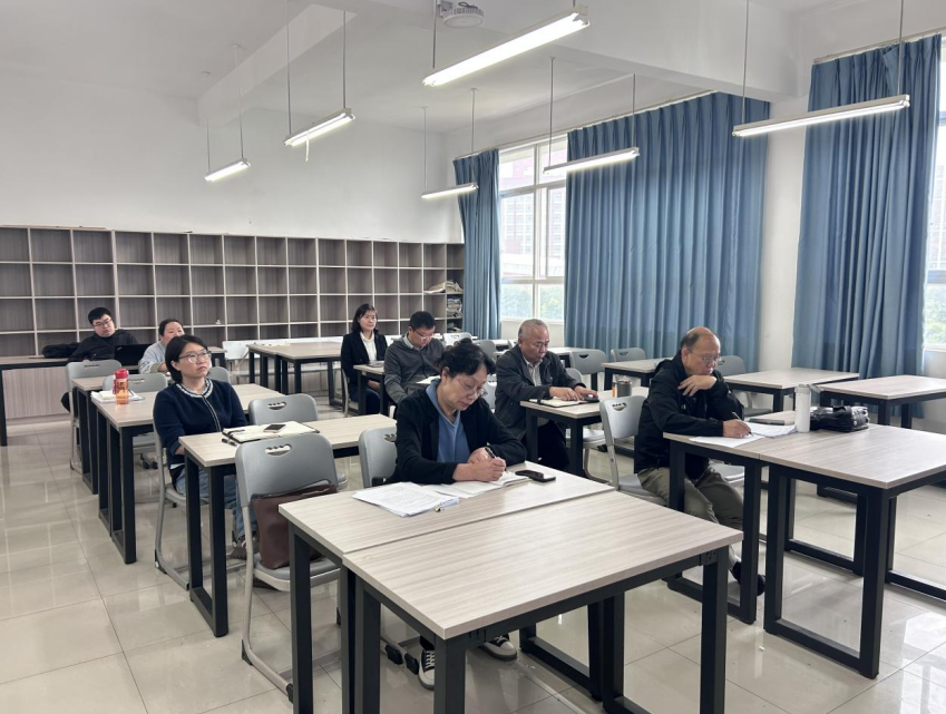 屏幕截图 2025-06-13 204653.png 屏幕截图 2025-06-13 204653.png