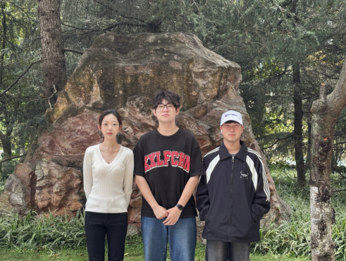 屏幕截图 2025-09-08 221557.png