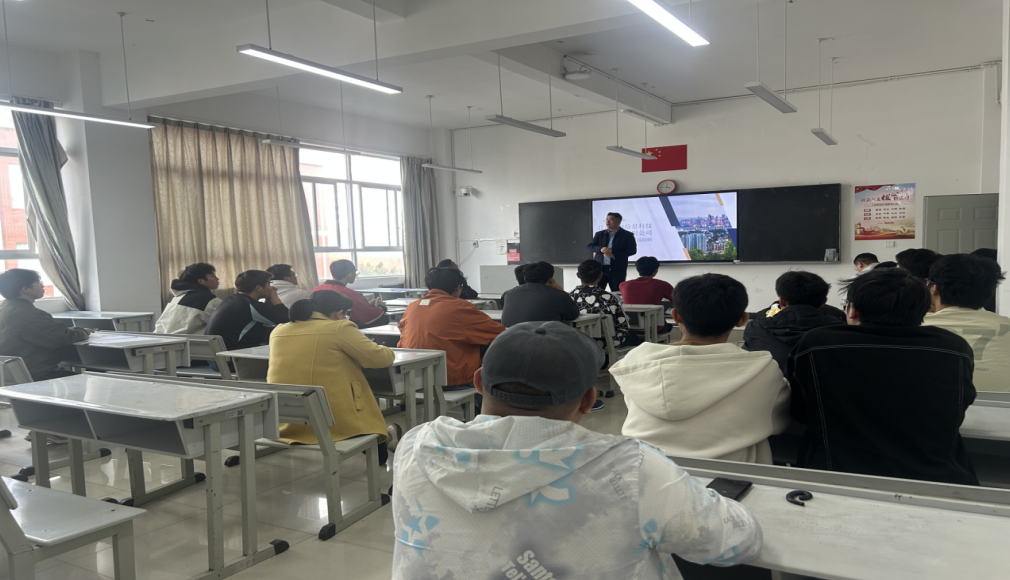 屏幕截图 2025-10-29 162849.png 屏幕截图 2025-10-29 162849.png