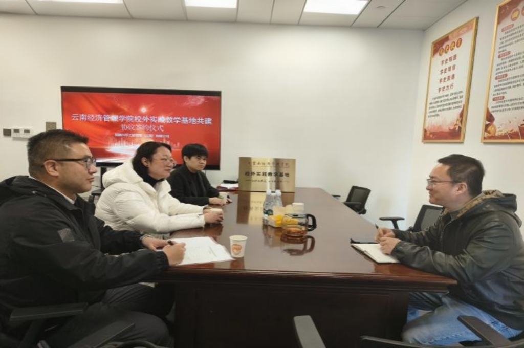 retouch_2025121115232767.jpg retouch_2025121115232767.jpg