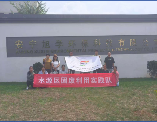 屏幕截图 2025-12-18 190236.png 屏幕截图 2025-12-18 190236.png