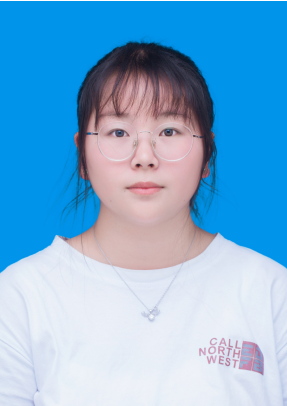 屏幕截图 2025-12-23 195912.png 屏幕截图 2025-12-23 195912.png