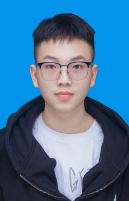 屏幕截图 2025-12-25 193900.png 屏幕截图 2025-12-25 193900.png