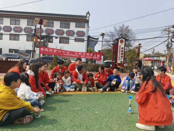 屏幕截图 2025-12-26 201110.png 屏幕截图 2025-12-26 201110.png