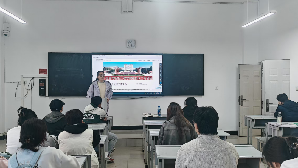 图片 1.png 图片 1.png