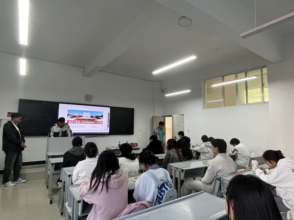 图片 2.png 图片 2.png