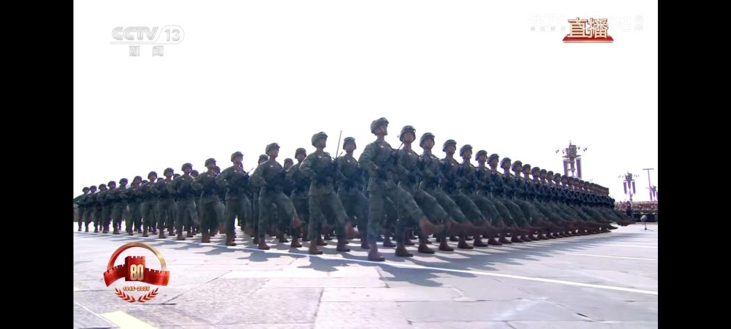 图片 3.png 图片 3.png