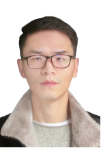image.png