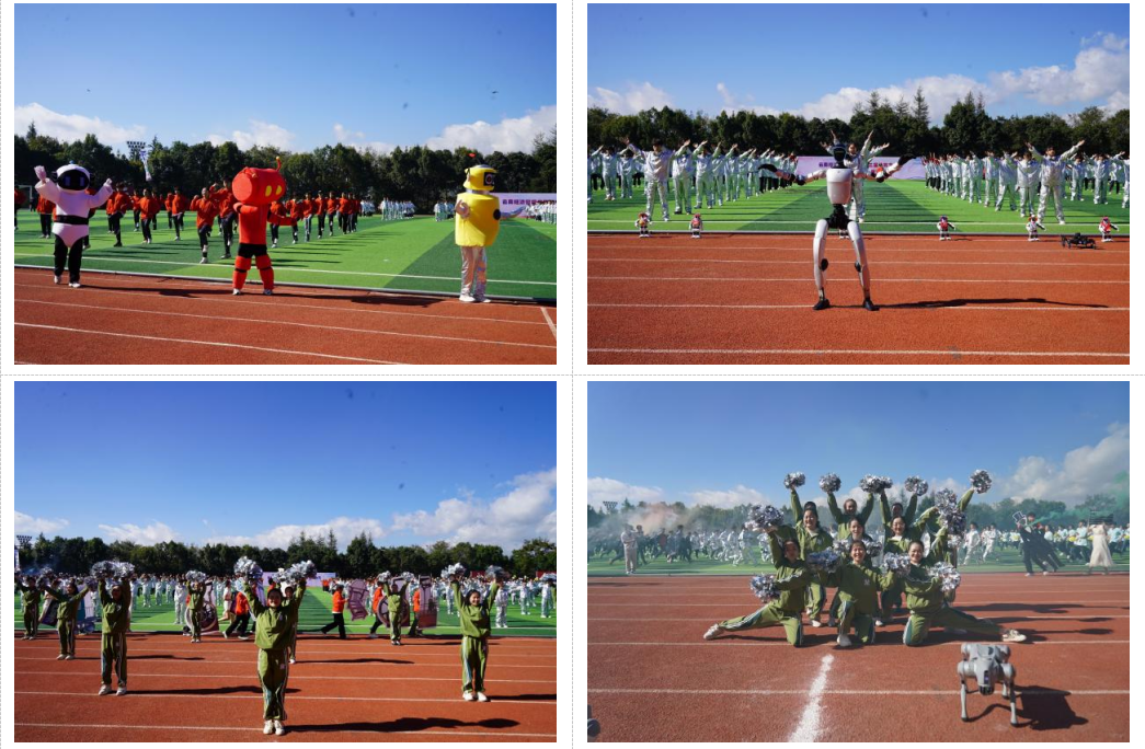 screenshot_2025-11-14_17-09-42.png screenshot_2025-11-14_17-09-42.png