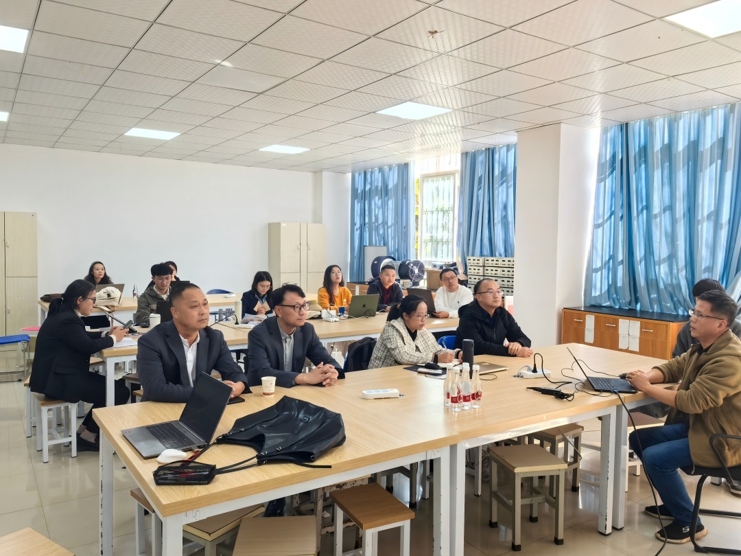 图1(1).jpg 图1(1).jpg