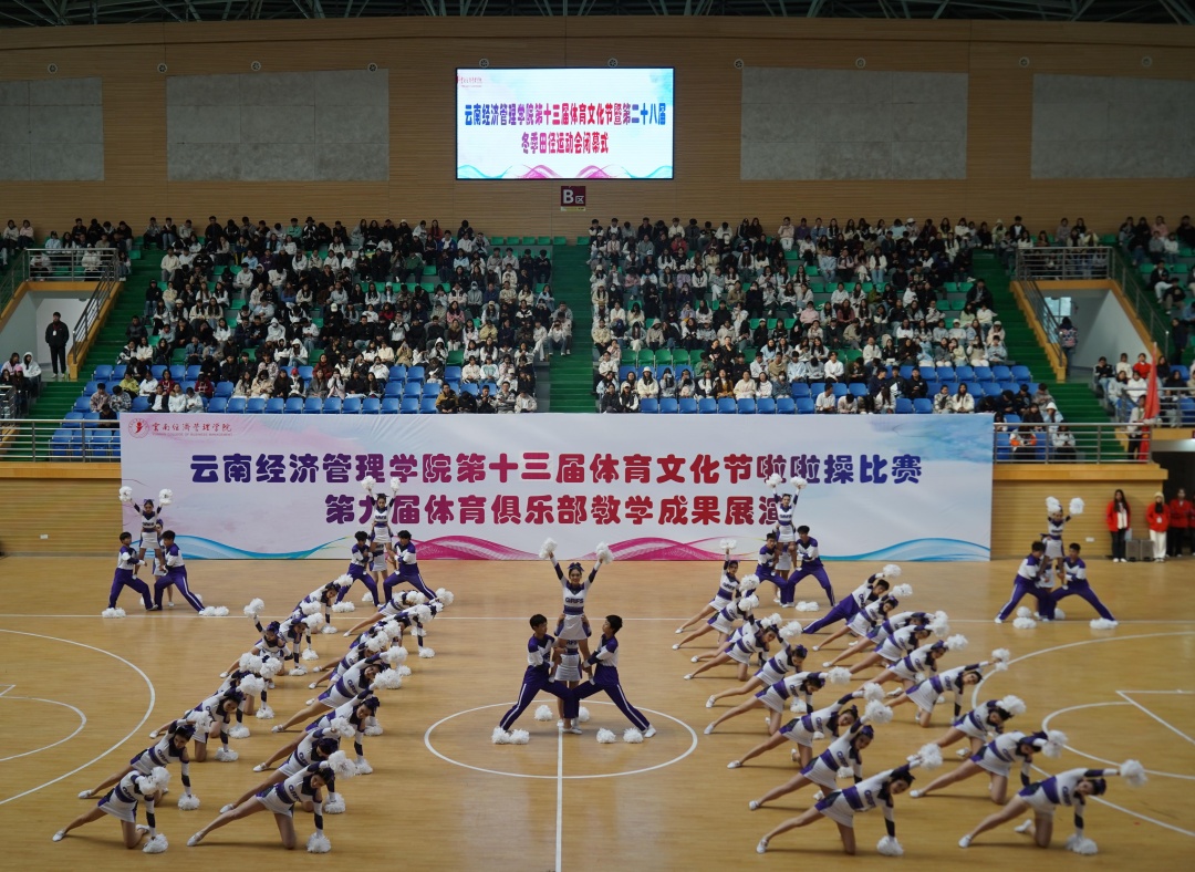 SAN03752(1)(1).jpg SAN03752(1)(1).jpg