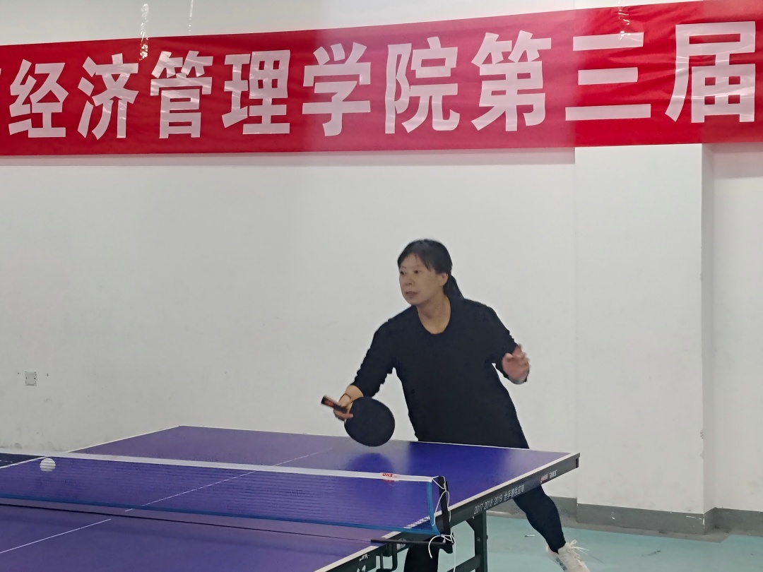 lQDPJw1O0J7Is1fNDYDNEgCwh7yqB9s2b3UI-HyLOp9uAA_4608_3456(1).jpg lQDPJw1O0J7Is1fNDYDNEgCwh7yqB9s2b3UI-HyLOp9uAA_4608_3456(1).jpg