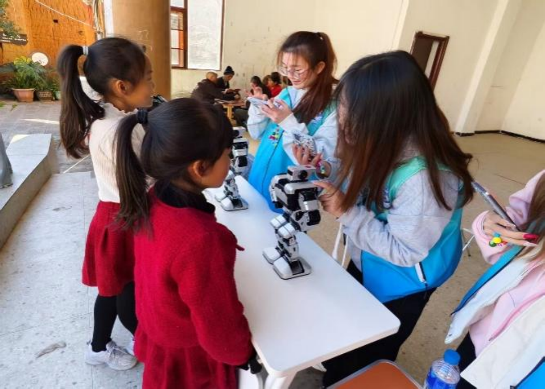 图片 9.png 图片 9.png