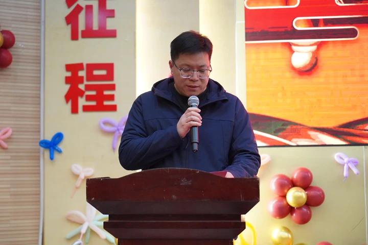 iwEcAqNqcGcDAQTRF3AF0Q-gBrAr_eUfwfOyCAkr8mu0jkgAB9I7gwPKCAAJomltCgAL0gDYAAA.jpg iwEcAqNqcGcDAQTRF3AF0Q-gBrAr_eUfwfOyCAkr8mu0jkgAB9I7gwPKCAAJomltCgAL0gDYAAA.jpg