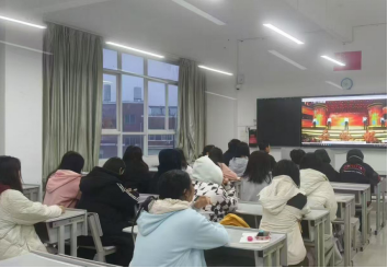 425e01abfe43884db93d5ca096bc3d44.png 425e01abfe43884db93d5ca096bc3d44.png