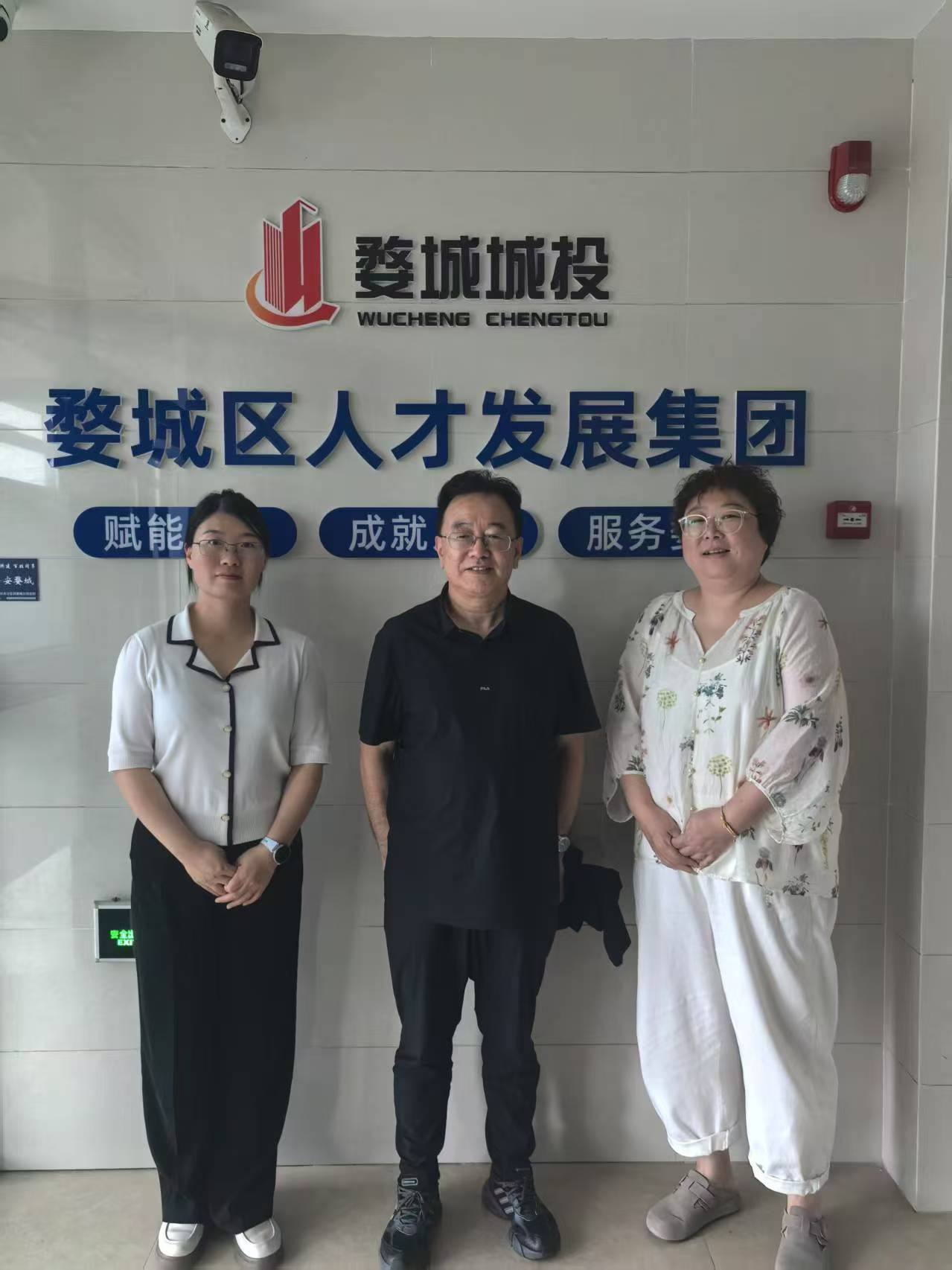 image.jpeg image.jpeg