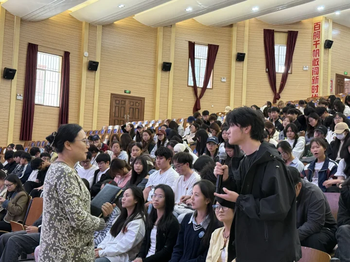 18.png 口腔医学技术专业重点专业建设前往珠三角学习调研分享会 第 8 张