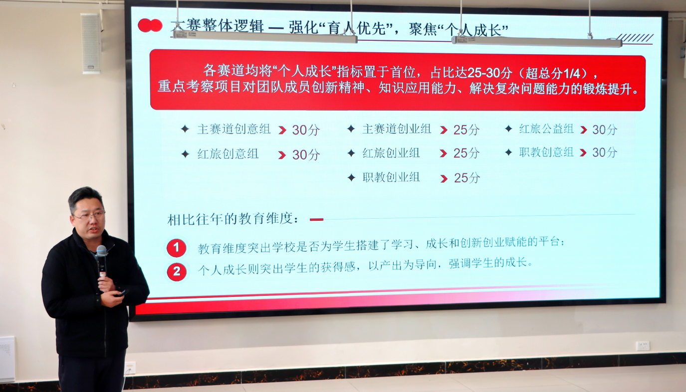 ACE10580-9AC0-4f1e-8BAA-B38900630E53.png ACE10580-9AC0-4f1e-8BAA-B38900630E53.png