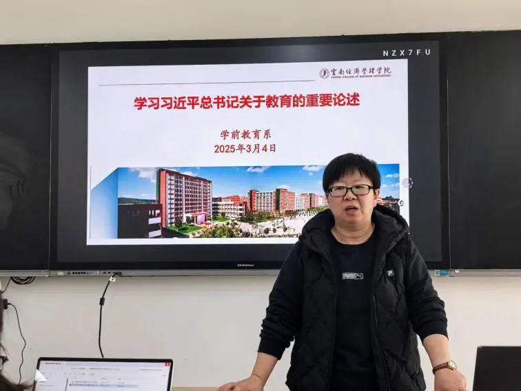 4f8e2e2c1b7bc631c31abc3fafe18129.jpg 4f8e2e2c1b7bc631c31abc3fafe18129.jpg