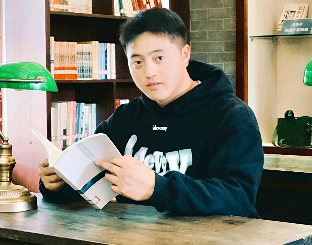 cd40ef1120128760c6a61929a0ad3eaf.jpg cd40ef1120128760c6a61929a0ad3eaf.jpg