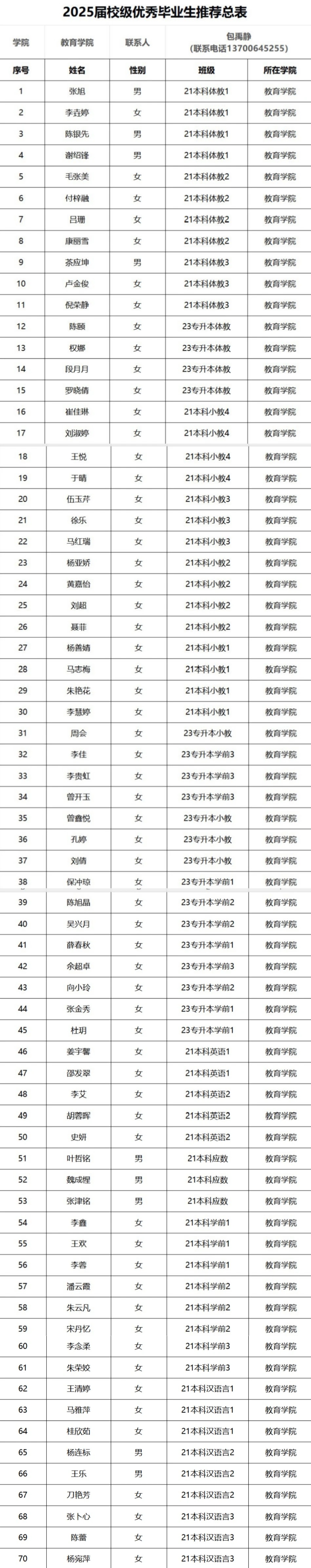 微信图片_20250317130150.jpg